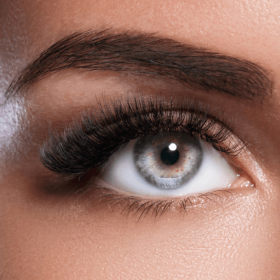 POWDER BROWS